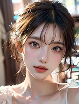 剑击之道：手套与计时